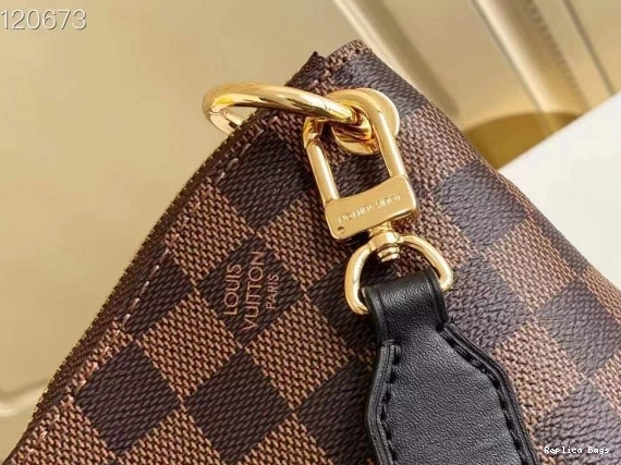 Affordable LOUIS VUITTON ODÉON MM 0727